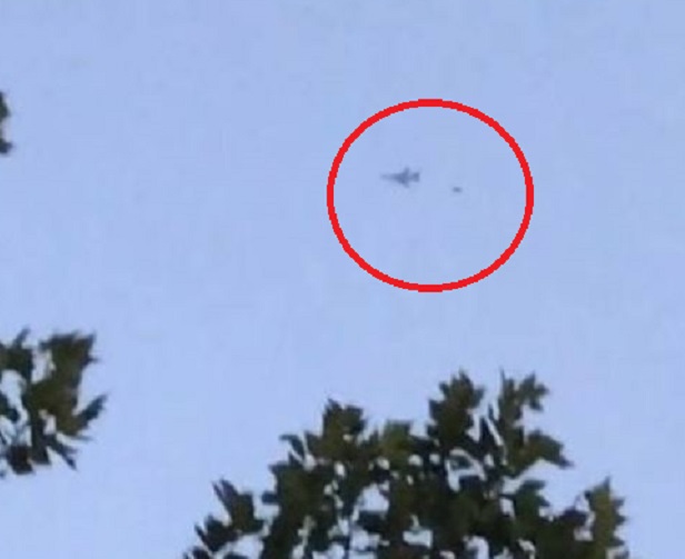 UFO984.JPG